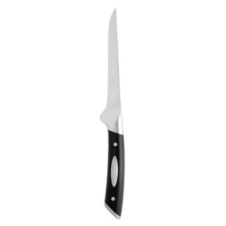 Scanpan Uitbeenmes Classic 15cm