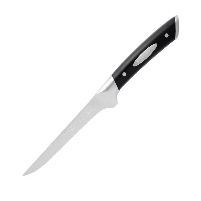 Scanpan Uitbeenmes Classic - 15cm