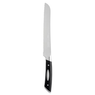 Scanpan Broodmes Classic 20 cm
