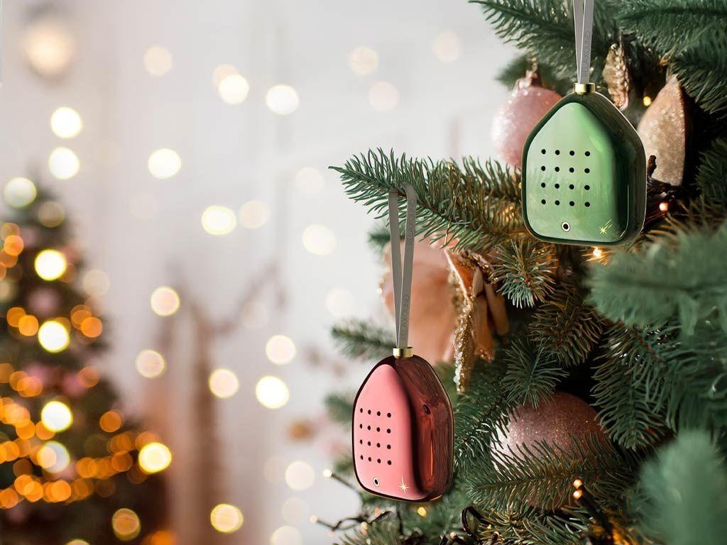 Relaxound Jingle Bells Collectie