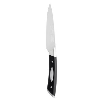 Scanpan Groentemes Classic 11.5 cm