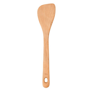 OXO Roerbakspatel Hout
