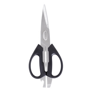 Scanpan Schaar Classic Multifunctioneel