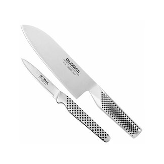 Global Messenset G-4615 2-delig g46/gsf15