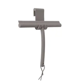 Blomus Douchewisser Vipo Satellite
