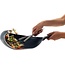 BK Wokpan Keramisch Easy Induction 30 cm – Aluminium met stalen bodem, geschikt voor alle warmtebronnen inclusief inductie en ovenbestendig tot 160°C
