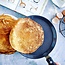 Greenpan Pannenkoekenpan Essential 24cm