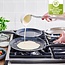 Greenpan Pannenkoekenpan Essential 24cm