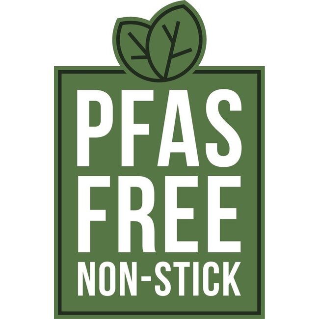 Greenpan Pannenkoekenpan - Essentials - 28cm