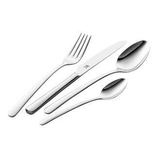 Zwilling Nova Bestek 24-delig