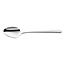 Zwilling Bestekset Nova 24-delig – Tijdloos design van hoogwaardig 18/10 RVS met elegante hoogglansafwerking