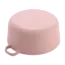 BK Bourgogne Gietijzeren Braadpan – 28 cm (Blush Pink)