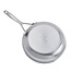 Demeyere Koekenpan Industry 5 NanoTouch 24 cm