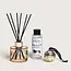 Maison Berger Mini Duo Set Pomelis Vanilla Magnificence