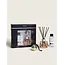 Maison Berger Mini Duo Set Pomelis Vanilla Magnificence
