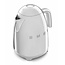Smeg Waterkoker KLF03SSEU Chroom 1.7 liter