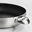 Scanpan Chef pan CX+ 32 cm 5.5 liter