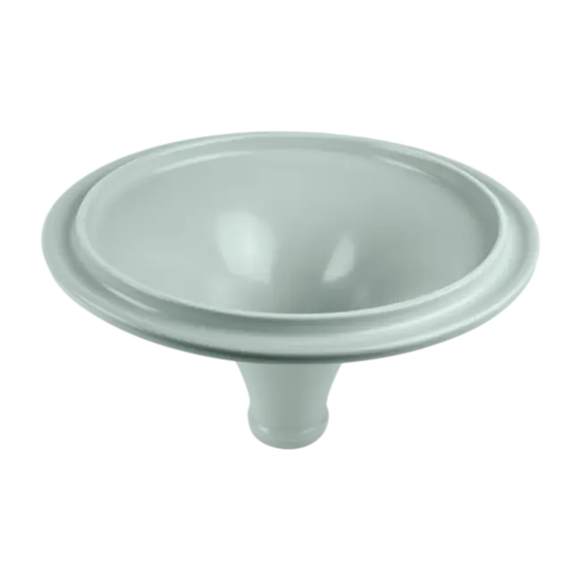 Peugeot Tajine Atlas Saliegroen 30cm - 6 tot 8 personen - keramische deksel - Schaal 100% gerecycled aluminium