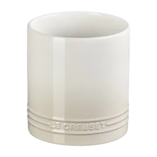 Le Creuset Spatelpot Signature Meringue 1.1L