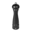 Peugeot Pepermolen Festival Mat zwart 22cm