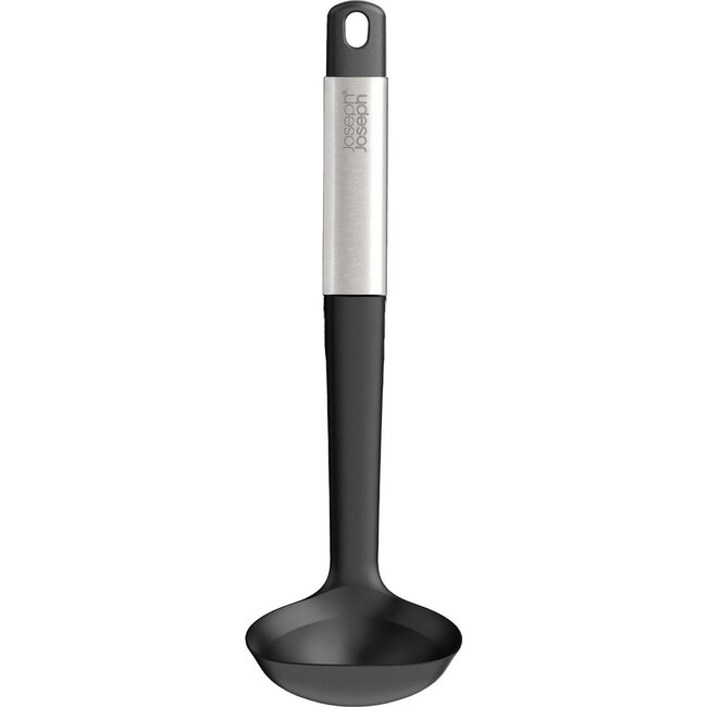 Joseph Joseph Keukenhulpen Elevate Carrousel  6-Delig