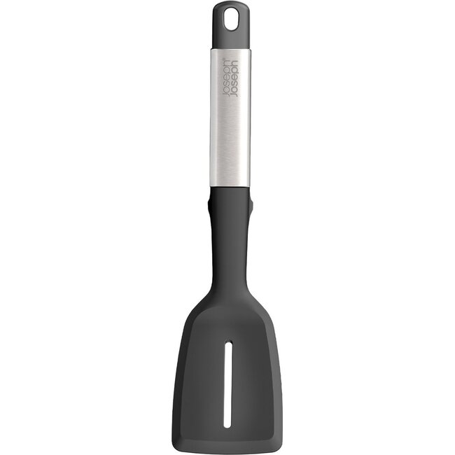 Joseph Joseph Keukenhulpen Elevate Carrousel  6-Delig