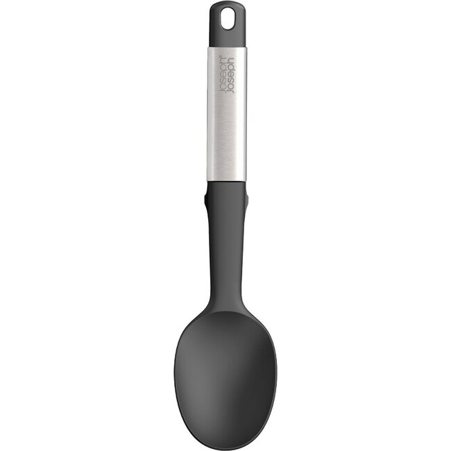 Joseph Joseph Keukenhulpen Elevate Carrousel  6-Delig