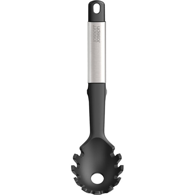 Joseph Joseph Keukenhulpen Elevate Carrousel  6-Delig