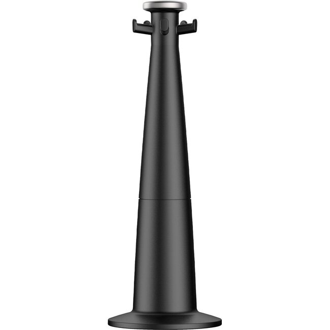 Joseph Joseph Keukenhulpen Elevate Carrousel  6-Delig