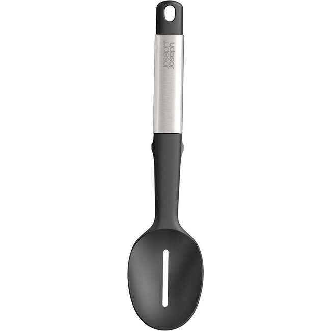 Joseph Joseph Keukenhulpen Elevate Carrousel  6-Delig