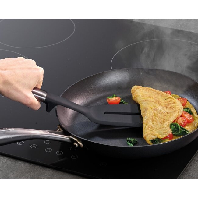 Joseph Joseph Keukenhulpen Elevate Carrousel  6-Delig