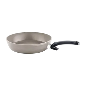 Fissler Koekenpan Ceratal Comfort 28cm