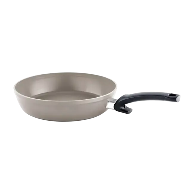Fissler Koekenpan Ceratal Comfort 28cm