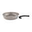Fissler Koekenpan Ceratal Comfort 28cm