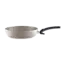 Fissler Koekenpan Ceratal Comfort 28cm