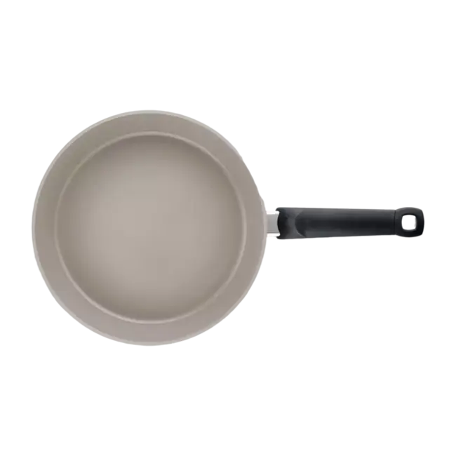 Fissler Ceratal Comfort Koekenpan – 28 cm – PFAS-vrij – Keramische Coating – Inductie