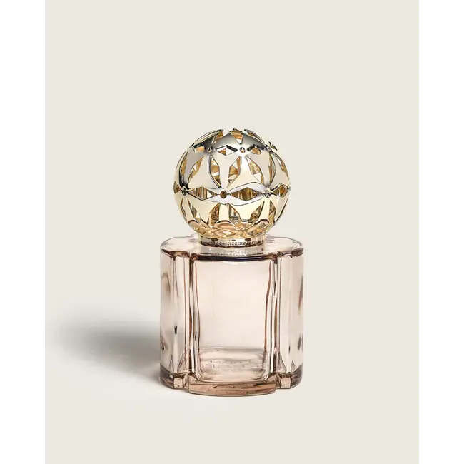 Lampe Berger Giftset Pomelis Nude