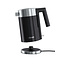 Graef Waterkoker WK 402 Zwart 1 liter