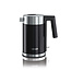 Graef Waterkoker WK 402 Zwart 1 liter