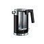 Graef Waterkoker WK 402 Zwart 1 liter
