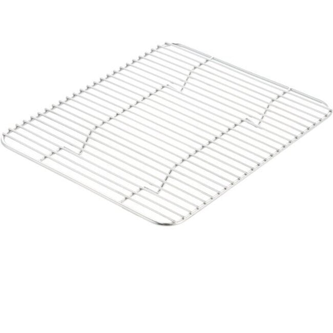 Greenpan Bakset Padova Reserve Black 6-delig