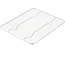 Greenpan Padova Reserve Black 6-Delige Bakset – Gezonde Keramische Pannenset