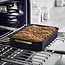 Greenpan Padova Reserve Black 6-Delige Bakset – Gezonde Keramische Pannenset