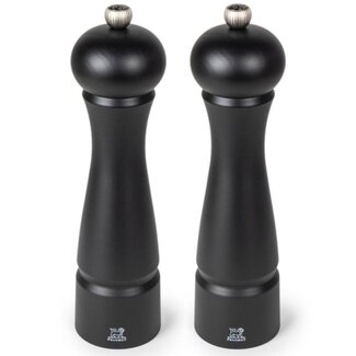 Peugeot Peper- en Zoutmolen Festival 22cm