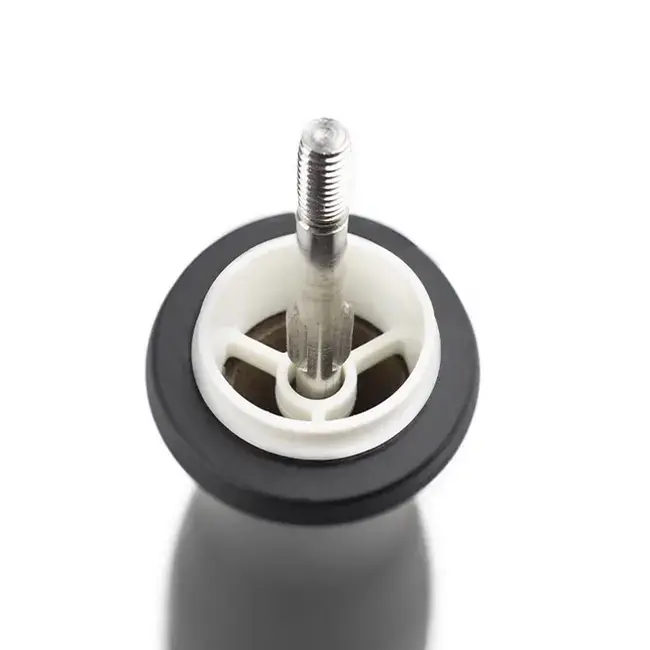 Peugeot Peper- en Zoutmolen Festival 22cm