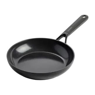 Greenpan Koekenpan SmartShape 20cm