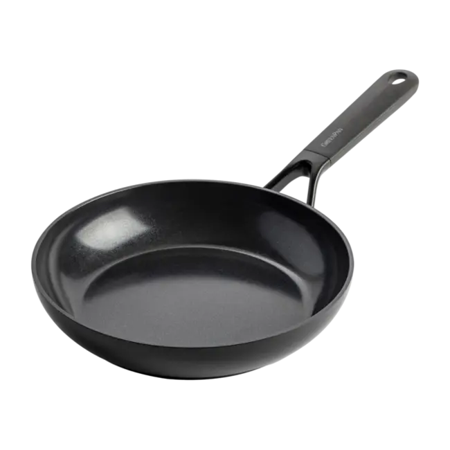 Greenpan Koekenpan SmartShape 20cm PFAS-Vrij