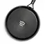Greenpan Koekenpan Smart Shape Keramische PFAS-VRIJE anti-aanbaklaag28 cm