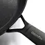 Greenpan Koekenpan Smart Shape Keramische PFAS-VRIJE anti-aanbaklaag28 cm