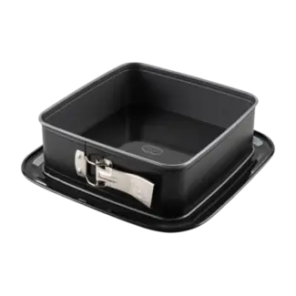 Dr. Oetker Springvorm Back-Idee Kreativ Geëmailleerd 24cm